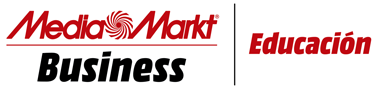 Partners Mediamarkt Educación