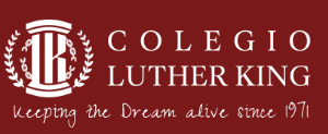 Colegio Luther King